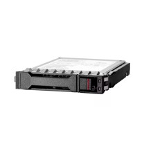 HPE 1.2TB SAS 12G 10K SFF 2.5\"