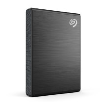 SEAGATE ONE TOUCH 4TB