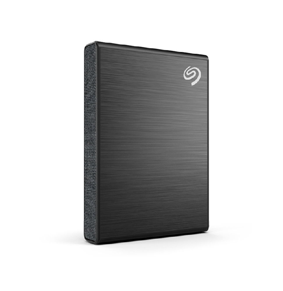 SEAGATE ONE TOUCH 4TB