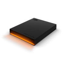 HD EXT SEG 1TB FIRECUDA GAMING