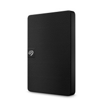 HD EXT SEAG 2TB USB 3.0 EXPANS