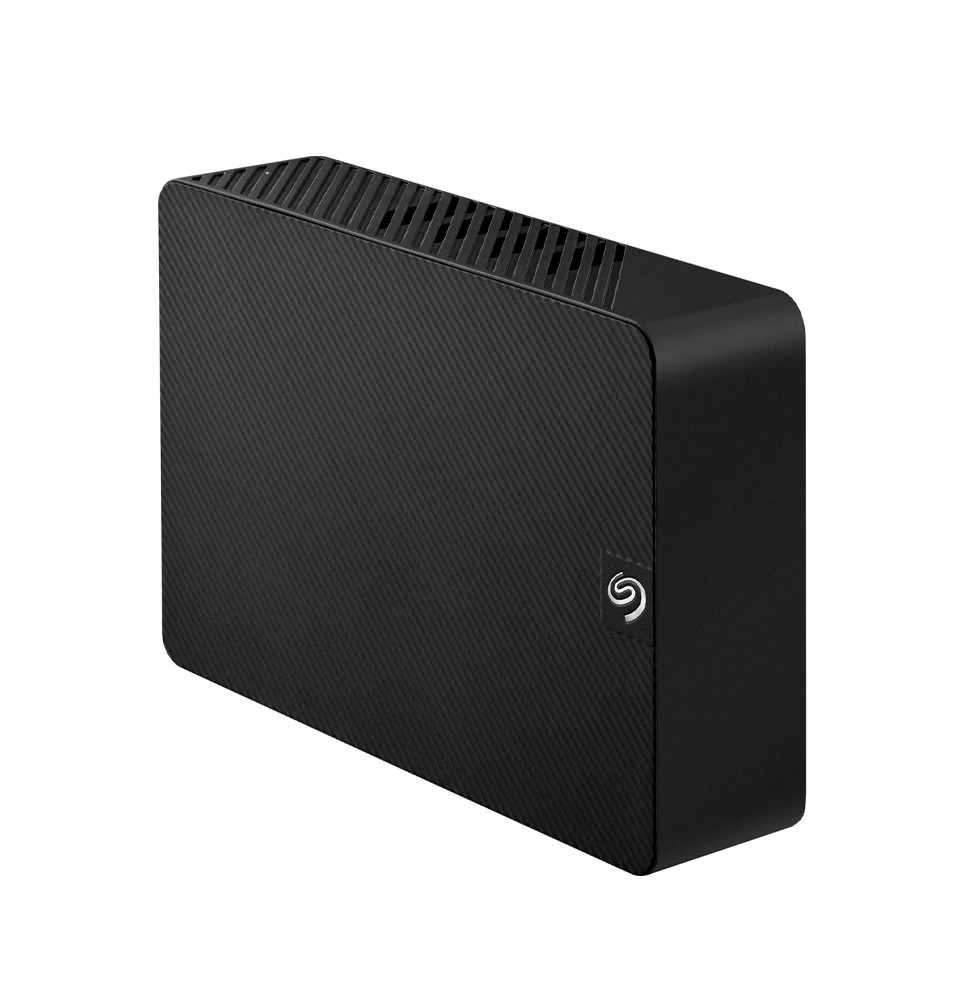 SEAGATE EXPANSION 6TB USB 3.0
