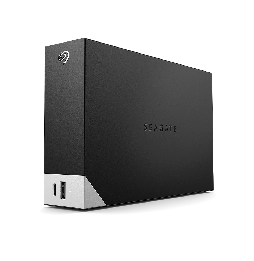 HD EXT SEAG 3.5'' 12TB 