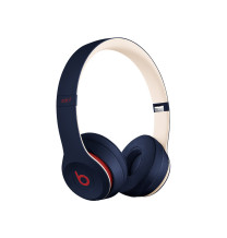 New iphone 13 Pro Max Pink Rose