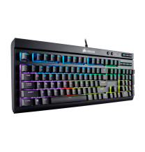 KB CORSAIR K68 RGB