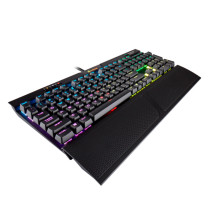 KB CORSAIR K70 RGB MK.2 RP 