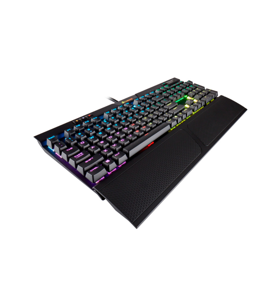 KB CORSAIR K70 RGB MK.2 RP 