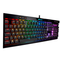 KB COR K70 MK.2 RGB LOW PRO