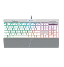 KB COR K70 MK.2 RGB RAPIDFR SE