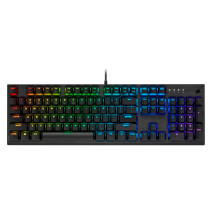 KB CORSAIR K60 RGB PRO LP