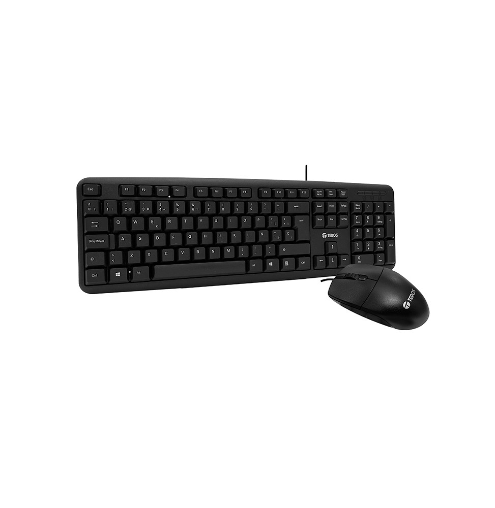 KB MS TEROS TE4062N