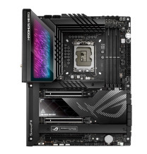 MB AS MAX Z790 HERO SVL DDR5