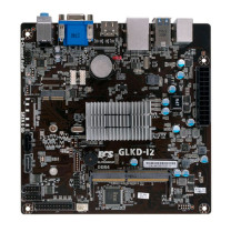 MB ECS INT CEL N4020 SOD-DDR4