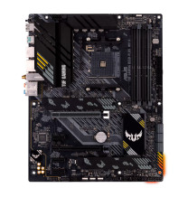 MB AS TUF GAMING B550-PLUS WF