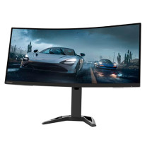 MON LEN G34W-30 34 WQHD 165HZ