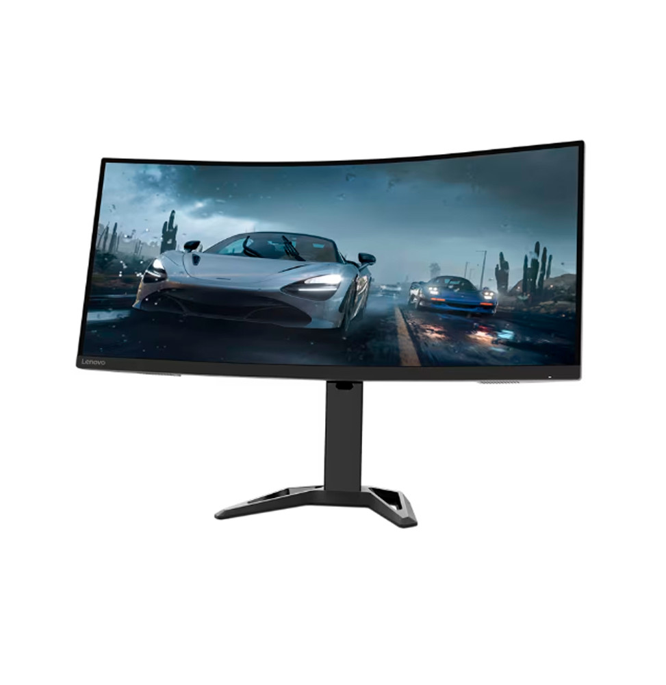 MON LEN G34W-30 34 WQHD 165HZ