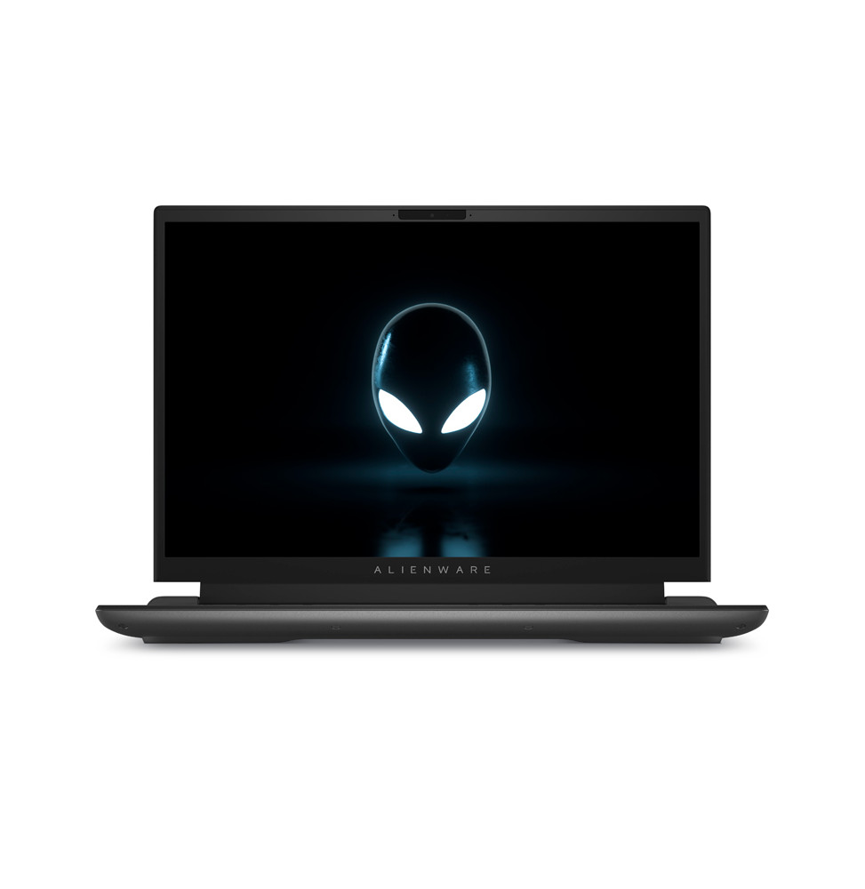 NBG DELL 16 I7-13 16 1TB V8G W