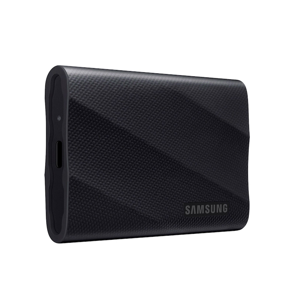 SSD SAM T9 1TB USB 3.2 GEN 2X2