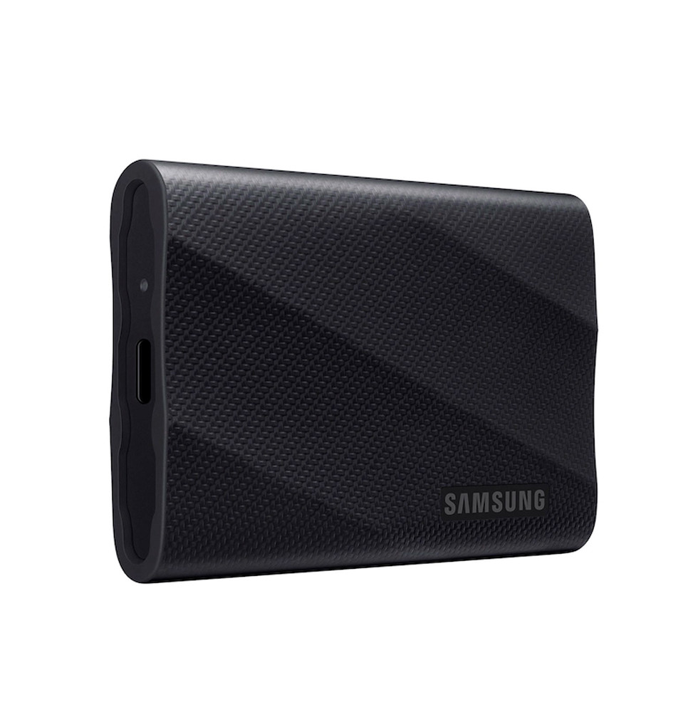 SSD SAM T9 2TB USB 3.2 GEN 2X2