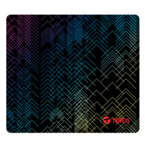 MOUSE PAD GAMER TE5152N