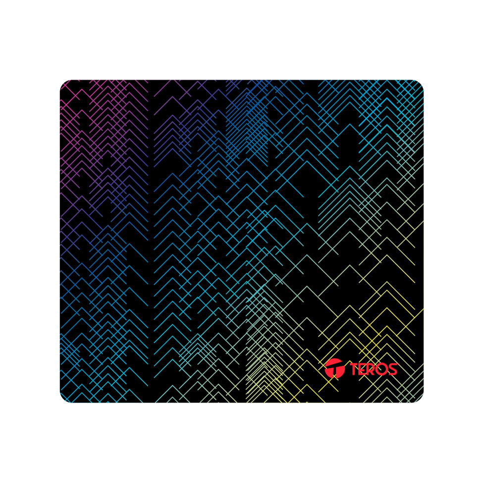 MOUSE PAD GAMER TE5152N
