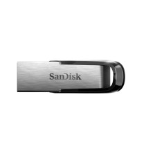 USB SANDI ULTRA FLAIR 64GB 3.0