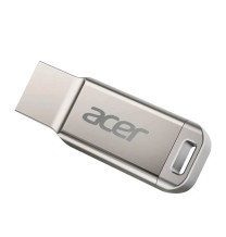 NBG AS 15 R7-6 8 512 V4G FREE