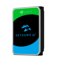 HD SEA 8TB SATA SKYHAWK AI