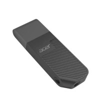 NB AS 16 I7-12 16 512 V4G W11