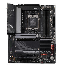 MB GB B650 AORUS ELITE AX DDR5