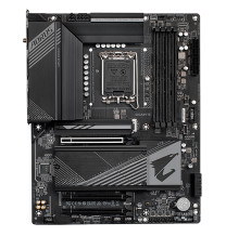 MB GB B760 AORUS ELITE AX DDR5