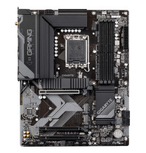 MB GB B760 GAMING X AX DDR5