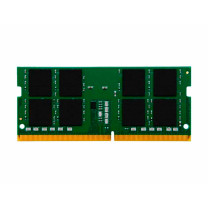 MEM 16GB KING KCP 2666MHZ