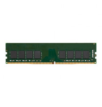 MEM RAM 16G KCP 3.20GHZ DDR4