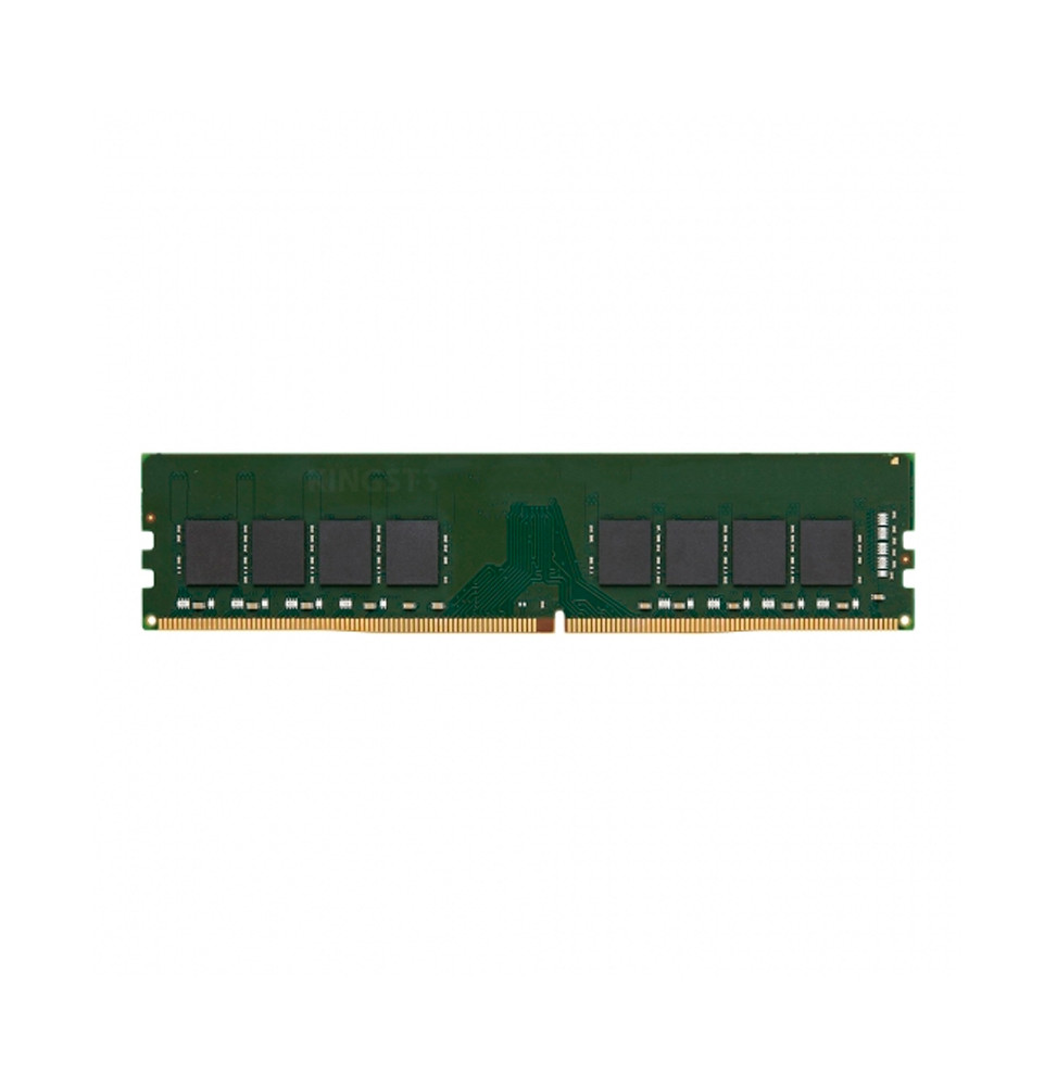 MEM RAM 16G KCP 3.20GHZ DDR4
