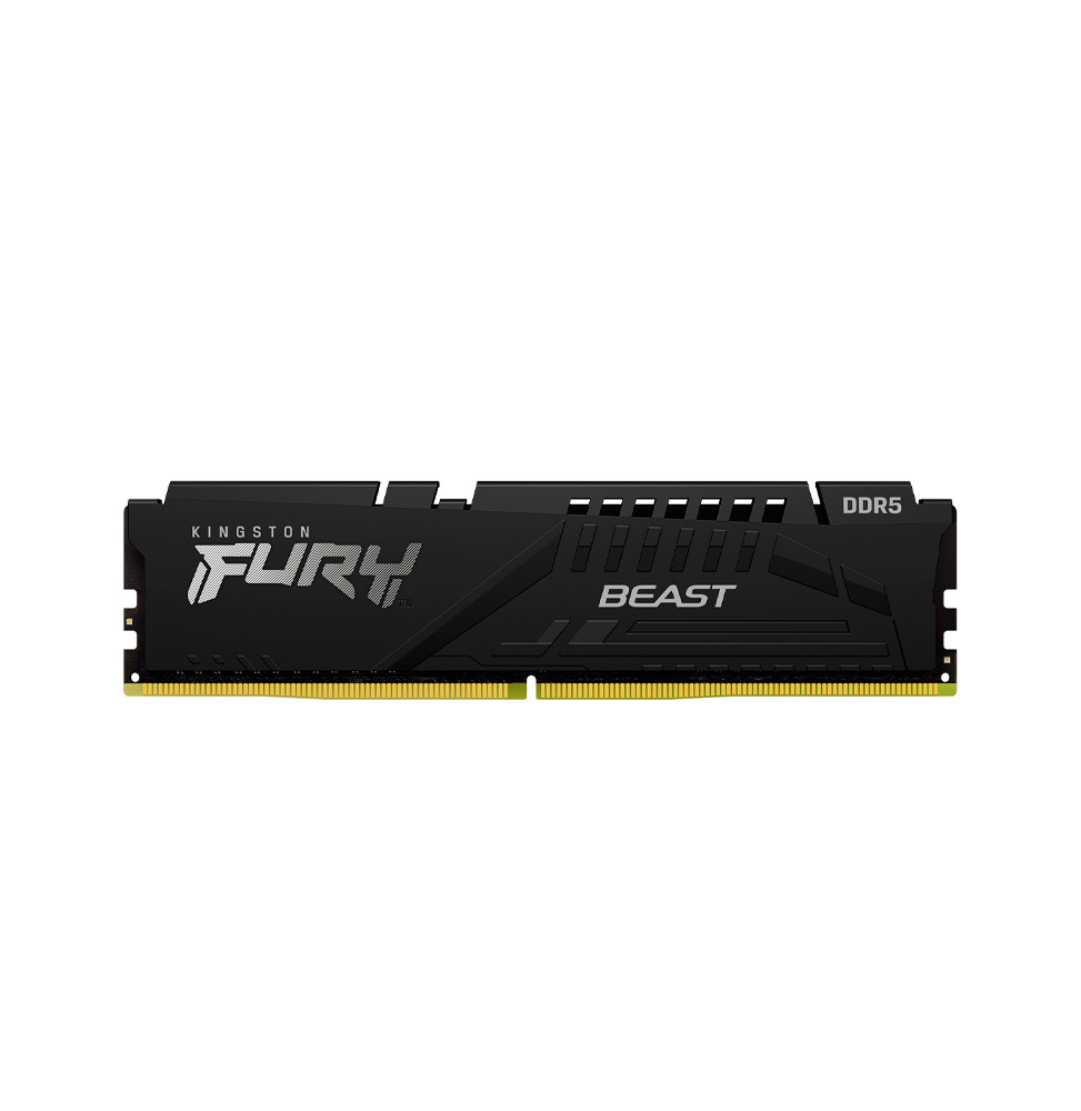 MEM RAM 16G FURY 5.60GHZ DDR5