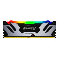 MEM RAM 16G KF REN RGB 6.0G D5