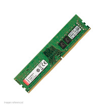 MEM 16G KING 2666MHZ DDR4 