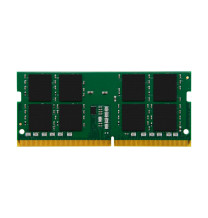 MEM RAM 16G KING SODIMM 3.20GH