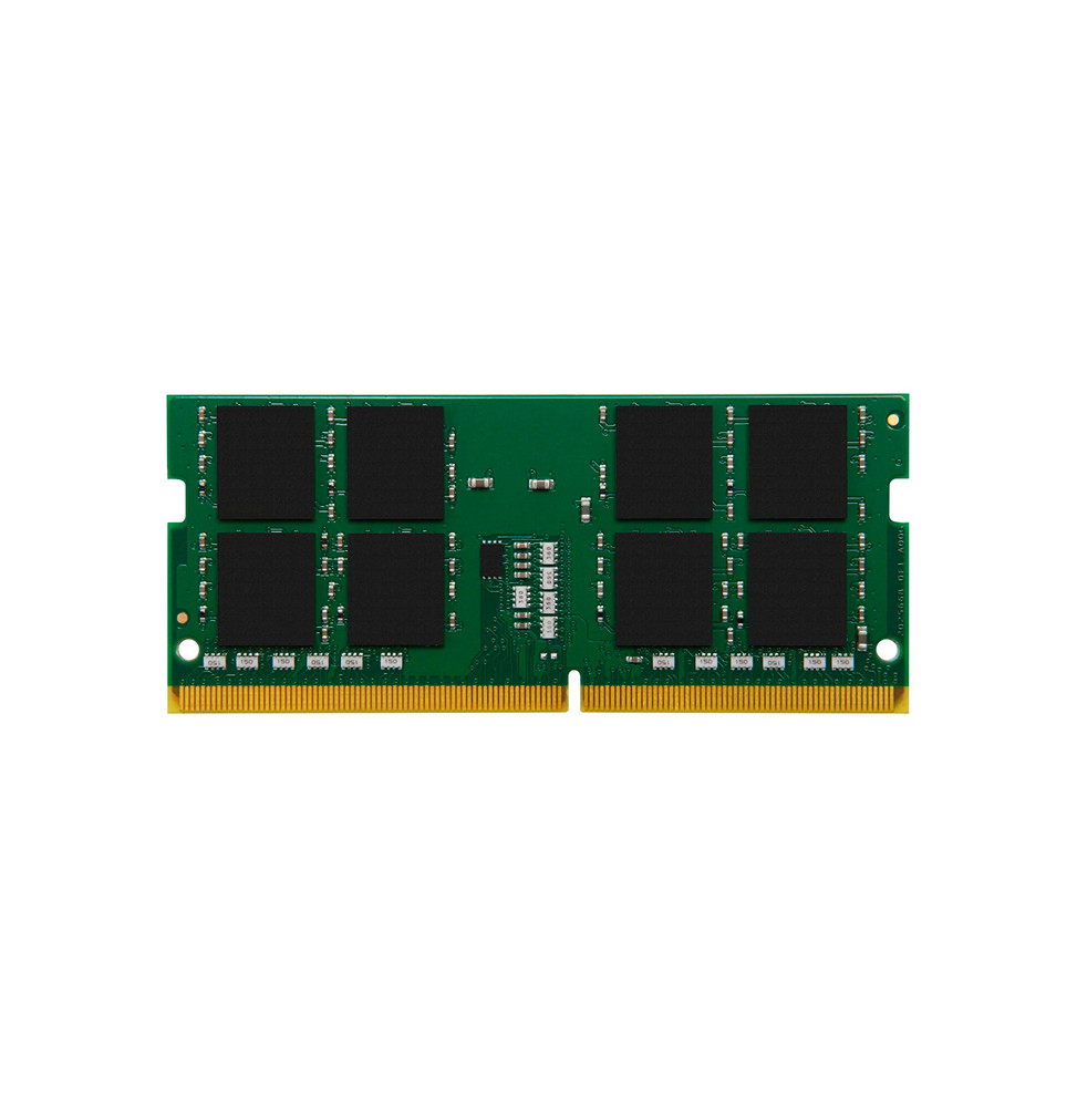 MEM RAM 16G KING SODIMM 3.20GH