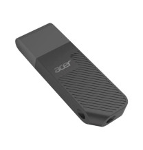 NB AS 15 I7-14 16 512 FREE