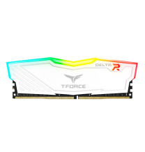 MEM RAM 16G TF DELT RGB 3.2G W