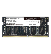 MEM RAM TG 16G SODIMM 3.20GHZ