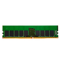 MEM RAM 16G KTD 2.66G DDR4