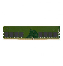 MEM RAM 16G KVR 3.20GHZ DDR4