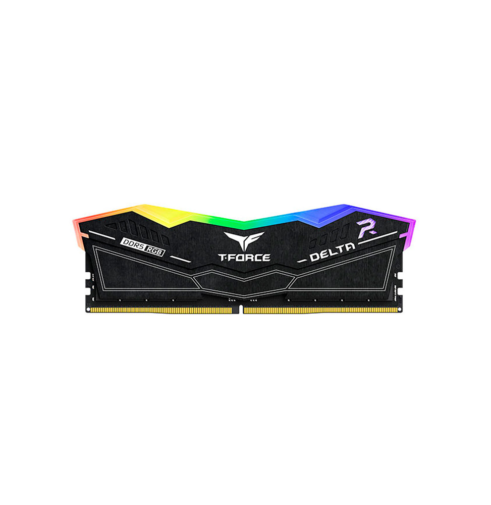 MEM RAM 16G TF DELTA RGB 5.20G