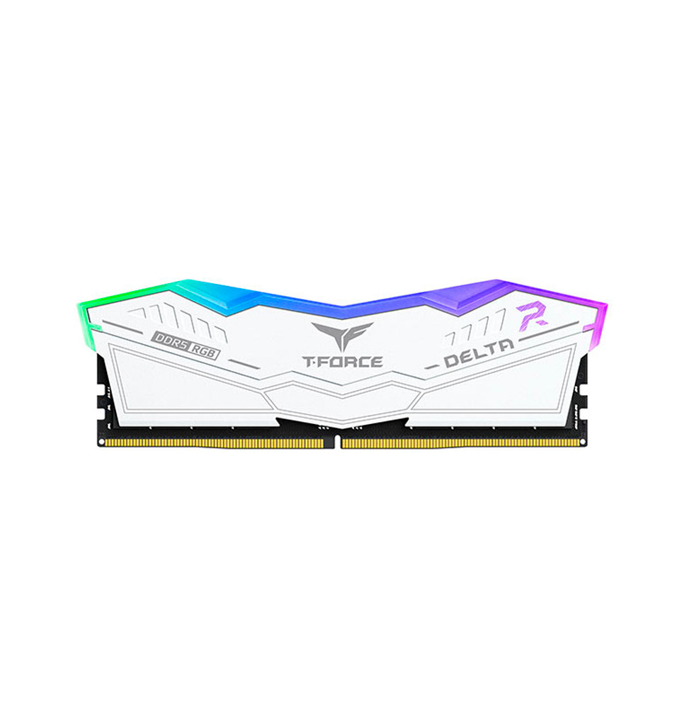 MEM RAM 16G TF DELTA RGB 5.60G