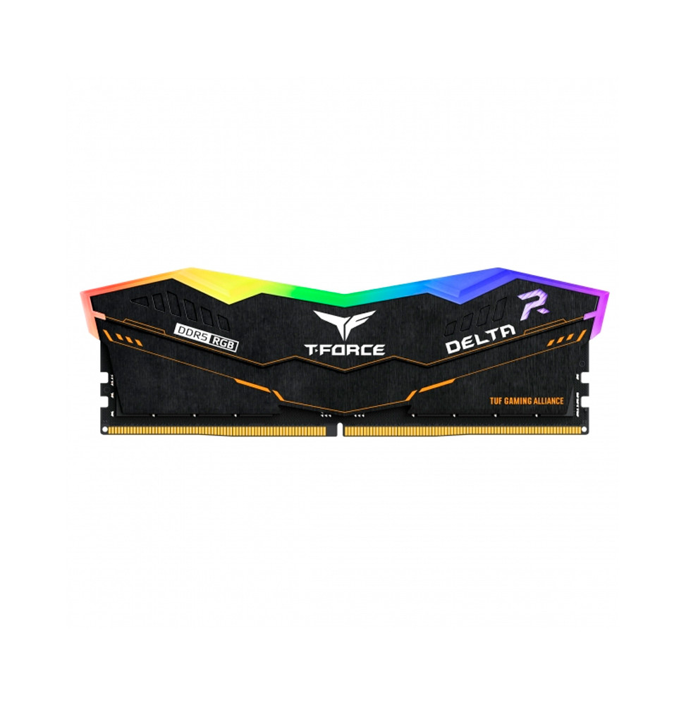 MEM RAM 16G TF TUF DT RGB 5.6G