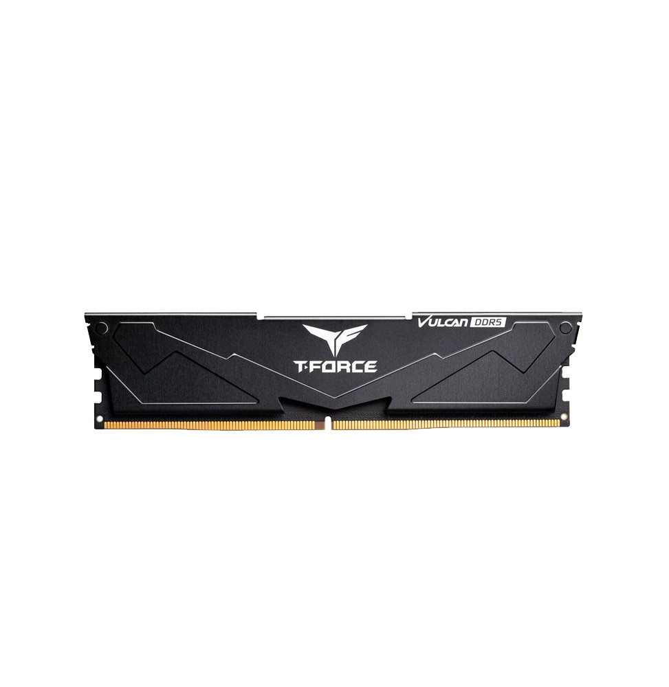 MEM RAM 16G TF VULCAN 5.60GHZ