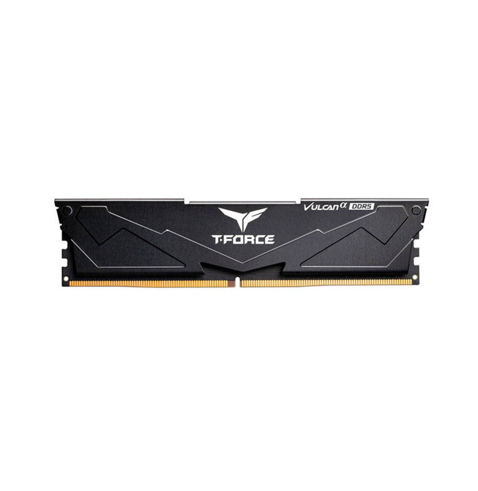 MEM RAM 16G TF VULCAN ALP 5.6G